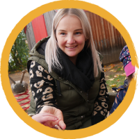 Annelie png