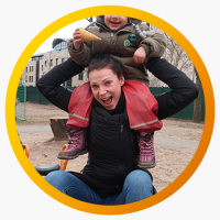 Nicol-Homepage
